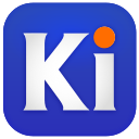 KiCad icon