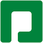 Paycom icon