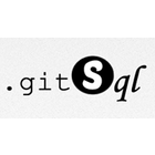 GitSQL icon