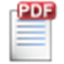 EXPert PDF Reader icon