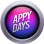 AppyDays