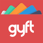 Gyft icon