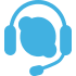 Skype Voice Changer icon