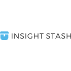 Insight Stash