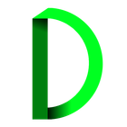 Deflix icon