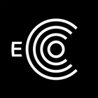 Eccco icon