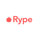 Rype icon