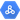 IBM InfoSphere BigInsights icon