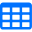 Webase icon