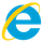 IE Session Manager icon