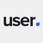 User.com icon