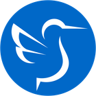 Lubuntu icon