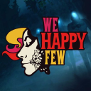 We Happy Few icon