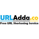 Urladda.co