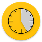 Kitchen Timers icon