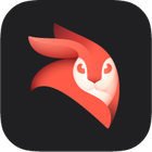 Enlight Videoleap icon