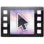 Screeny icon