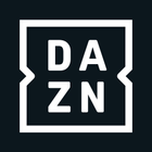 DAZN icon