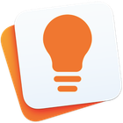 KeepNotes for Google Keep icon