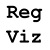 RegViz icon