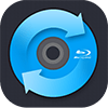 Sothink Blu-ray Ripper icon