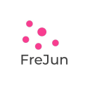 FreJun