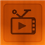 ITVPlay icon