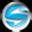 Systran Home Translator icon