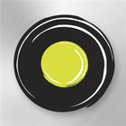 Ola Cabs icon