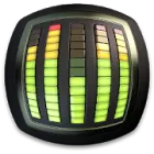 Audio Evolution icon