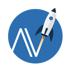 BAVOKO SEO Tools icon