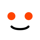 Nano for Reddit icon