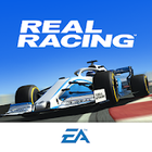 Real Racing (Series) icon