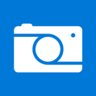 Microsoft Pix icon