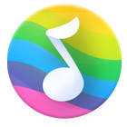 PrimoMusic for Mac icon