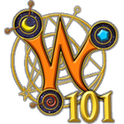 Wizard101 icon