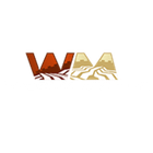 World Machine icon