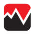 ExchangeRate-API icon