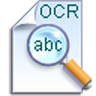 FreeOCR icon