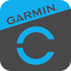 Garmin Connect icon