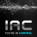 IAC Studio icon