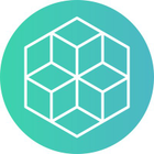 Kalabox icon