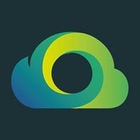 CloudScreener icon