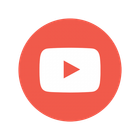 YouTubetoVideo icon