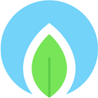 Growth Champ icon