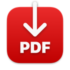 PDFify icon