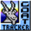 GoatTracker icon