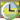 TicTocTitle icon