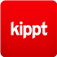 Kippt icon