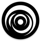 BlackHole Music Player icon